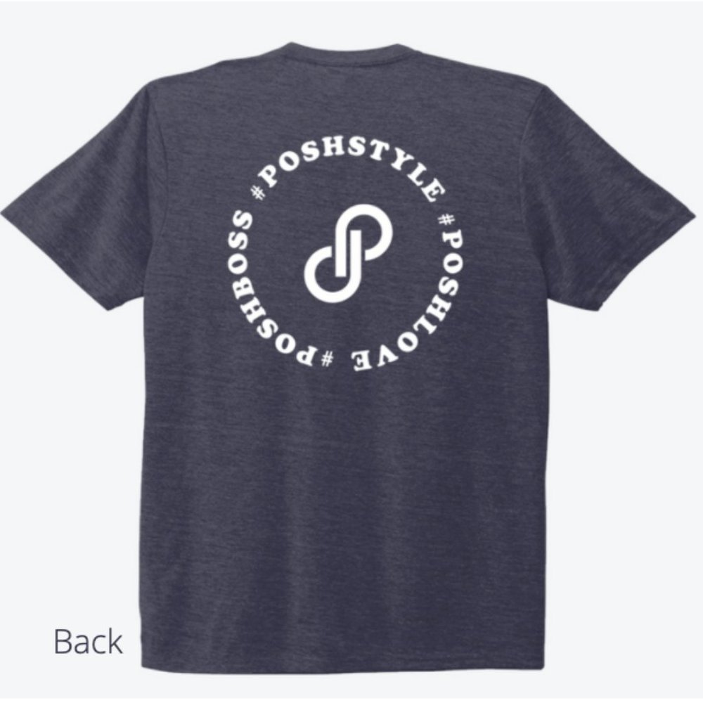 T-shirt - Picture 2 of 3